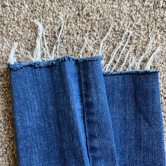 Free People! - Picture 5 of 6